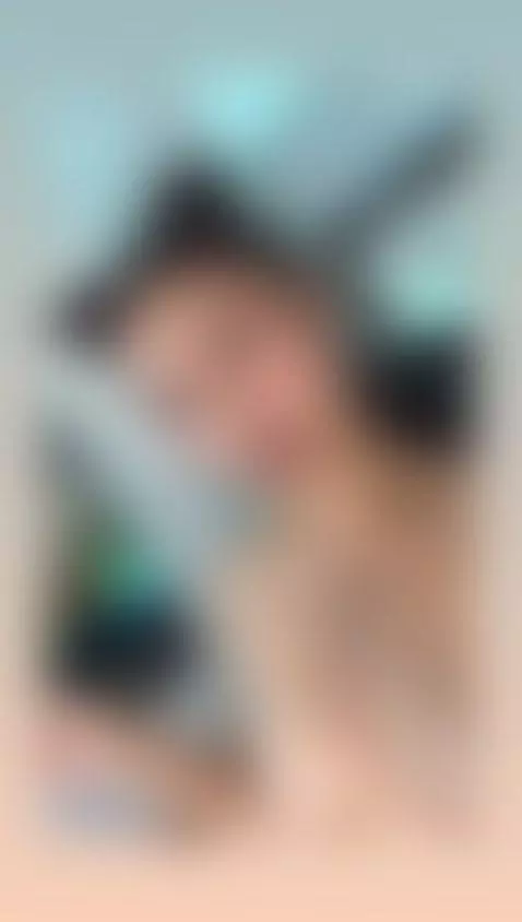 You wanna taste my boobs? by charlottscott