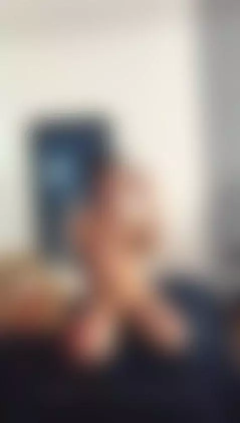 hello guys, come to heaven 🥰 by charlottscott