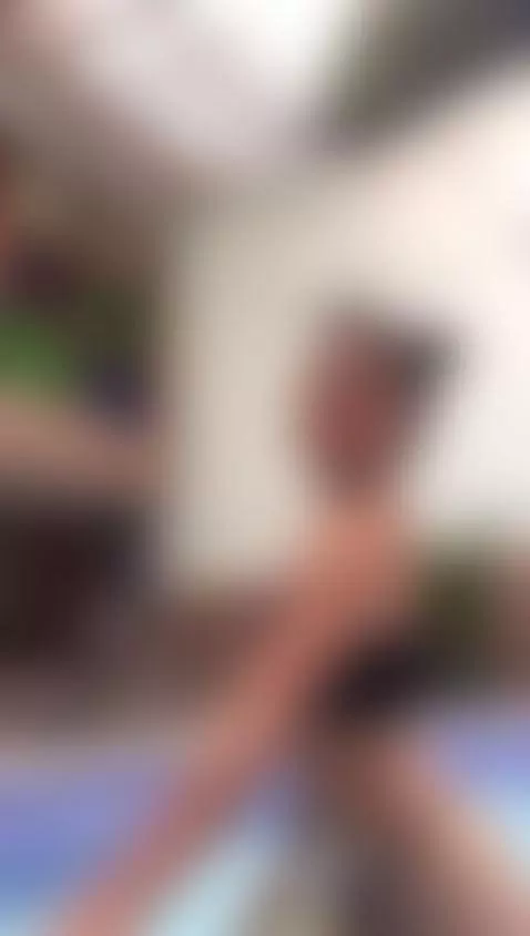 happy friday!! 😘 by charlottscott