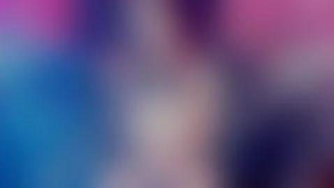 Do u like to smoke? Let's fill the room with smoke and sweat... by lissie-bloom