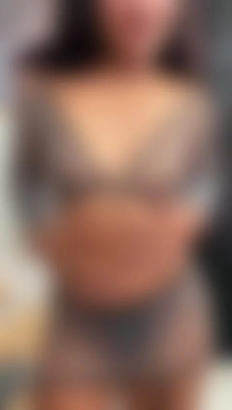 Slide your hands on my body by molly-moore