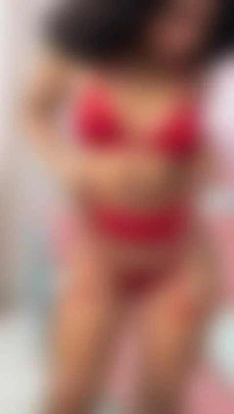 ❤️I like to sin with temptations like you💕 by molly-moore