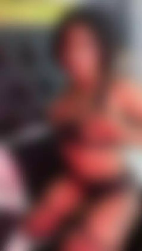 Make my ass get red by molly-moore