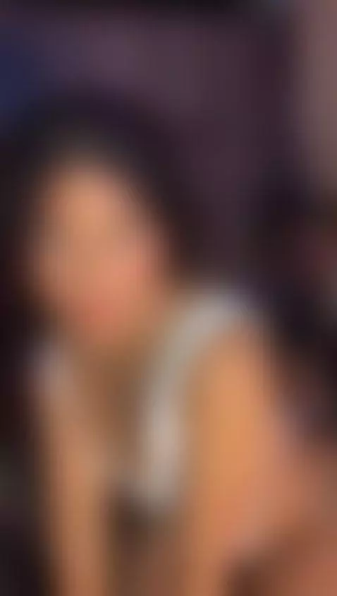 How do you lack love? Come let's do it together. by molly-moore