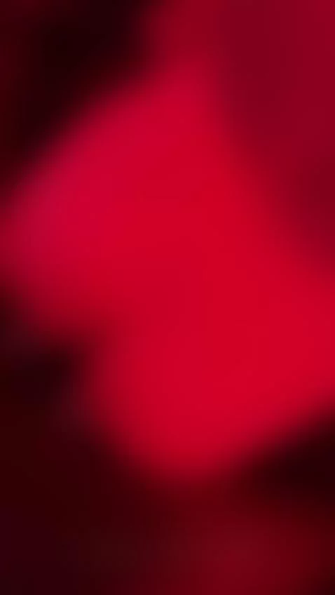 had ha screaming by t2nasty3