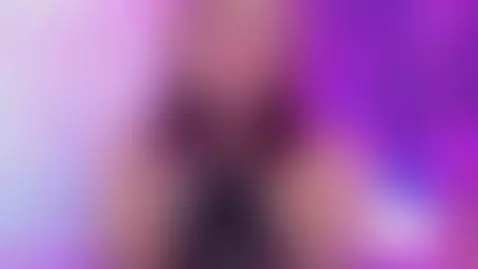 Ali dance for you love by alibrinck