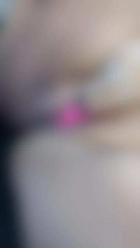 I want to play with you 🔥🔥🔥 by alibrinck