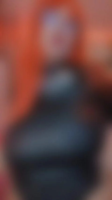 Your cum on my tits 🔥🔥🔥 by alibrinck