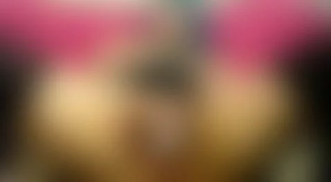 I wanna play 😾 by alibrinck