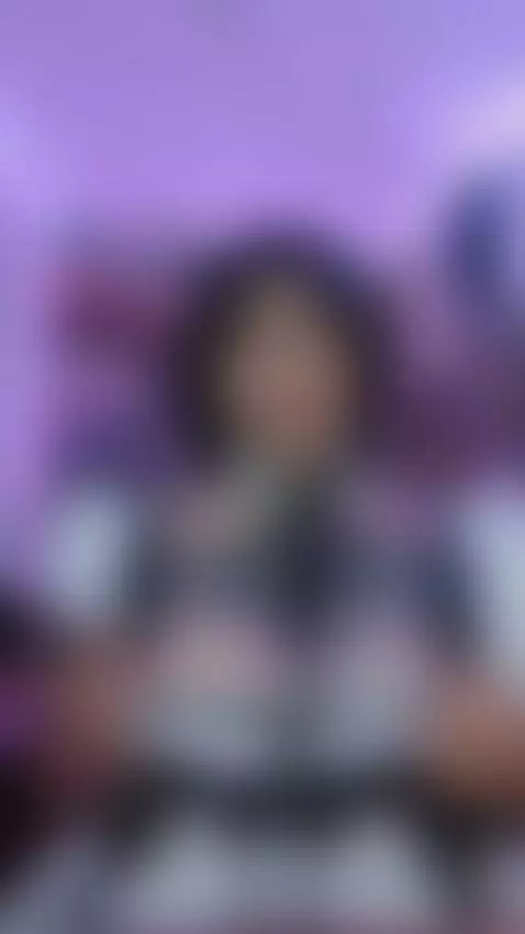 at your service 🔥 by alibrinck