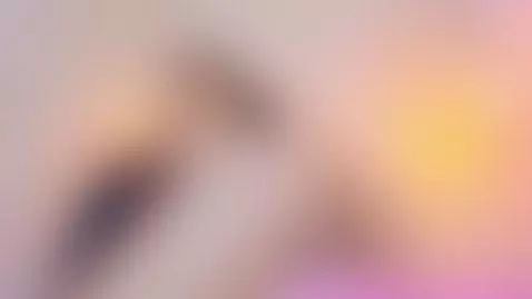 im horny by anithayork