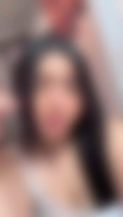 Ready for a kinky week? by anithayork