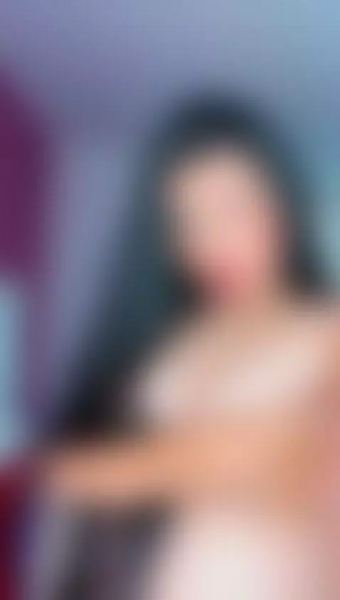 Naughty sexy girl by anithayork