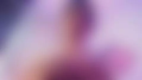 horny dleicious blowjob by anithayork