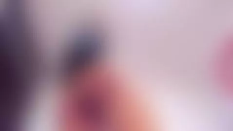 hot body sexy by anithayork