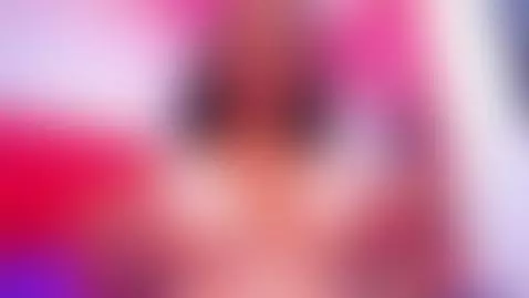 horny delicious bigboobs by anithayork