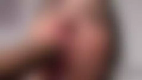 hot blowjob by anithayork