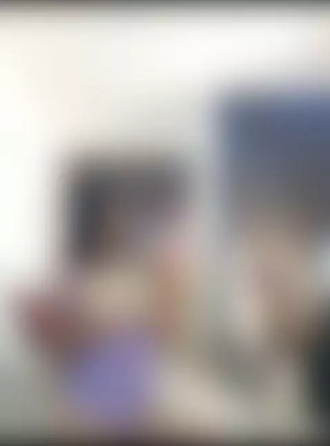 today, lush control 15 mins, 100tks, come to enjoy love by anithayork