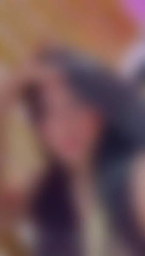 cute and horny by anithayork