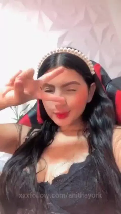 shine and shine by anithayork