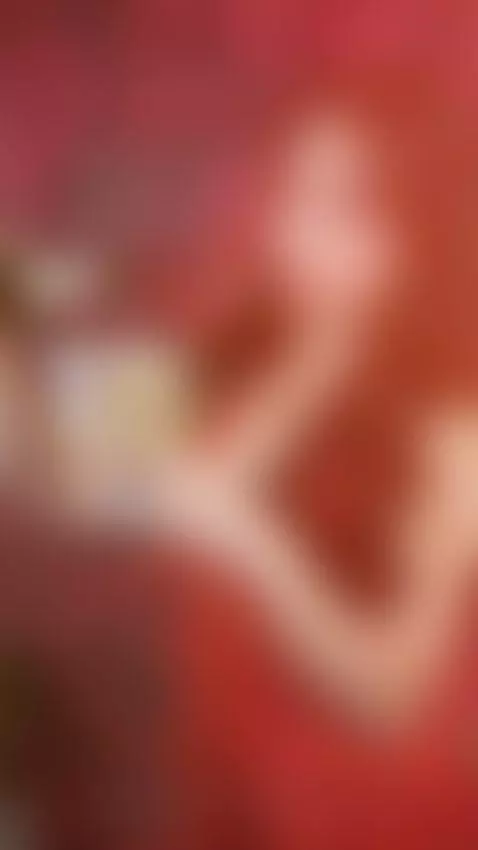 Happy Valentines Day 🌹 by valeerysmith