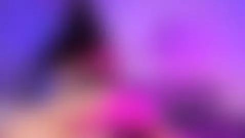 I amount to your cock as a professional 🥂 by valeerysmith