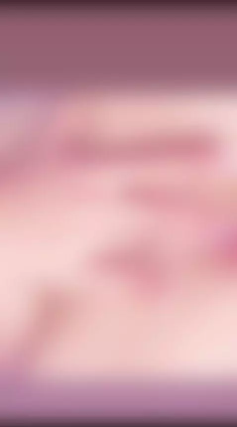 I have my pussy very wet 💋 by valeerysmith