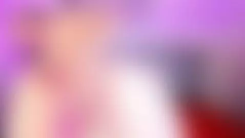 I move my great butt to you 🍑 by valeerysmith