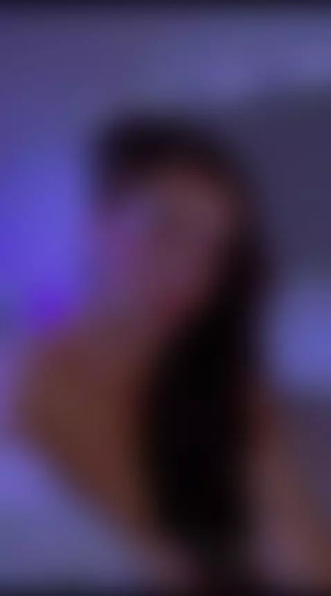 I'm a very sweet girl 🎀 by valeerysmith