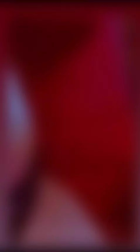 My pussy waiting for you 💋👠 by valeerysmith