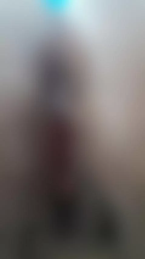 Sucking ass and pussy by pepino33