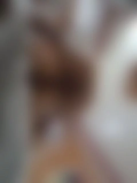 Hard fucking by pepino33