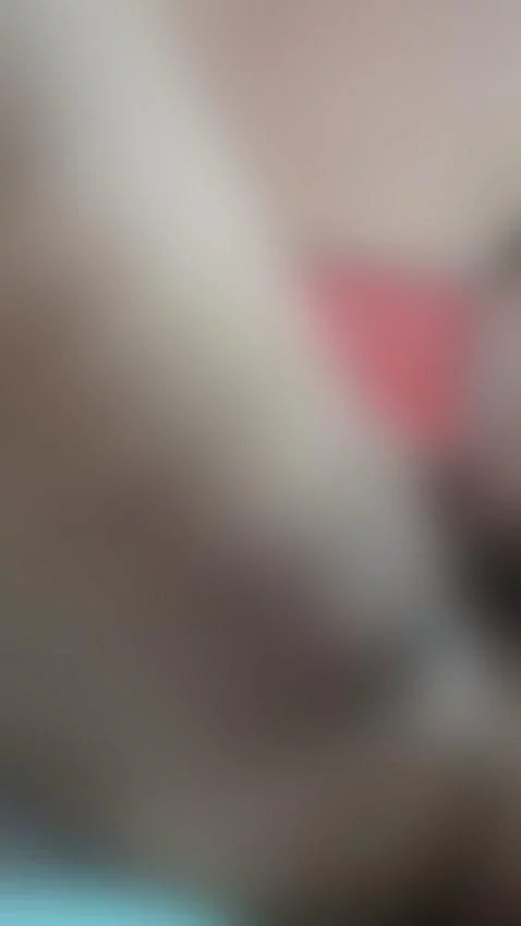 Sucking pussy by pepino33