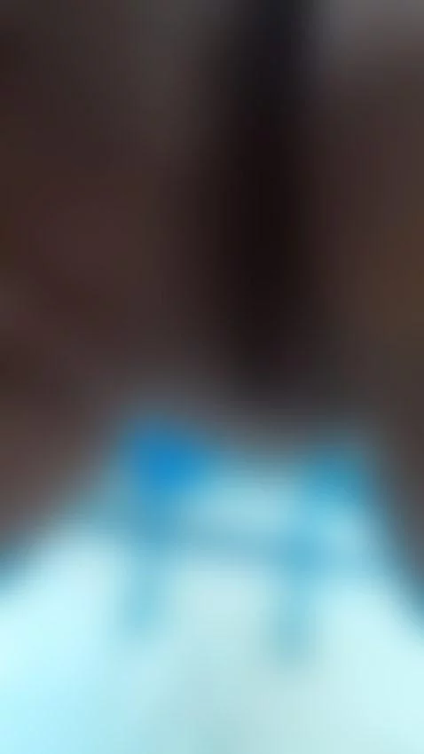 Beautiful pussy by pepino33