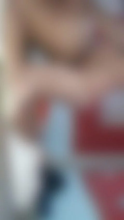 Fucking... by pepino33