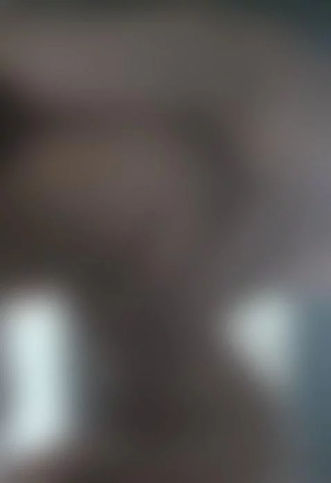 Dogstyle by pepino33