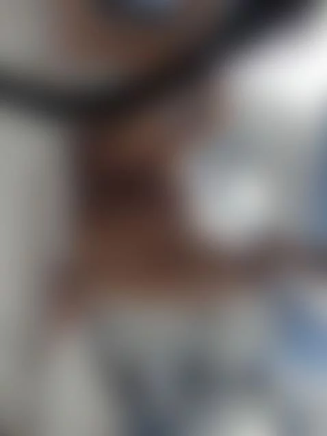 Fucking hard by pepino33