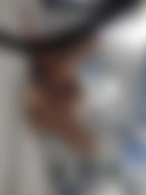 Multiple orgasm by pepino33