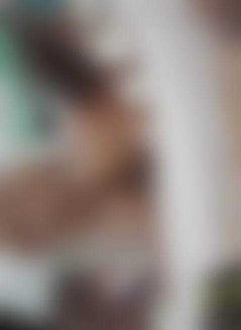 Dogstyle baby by pepino33