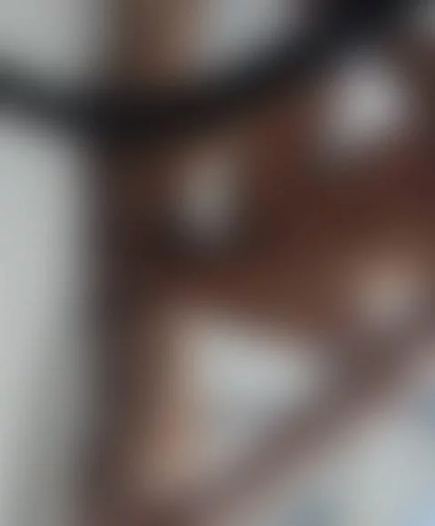 Kick kick by pepino33