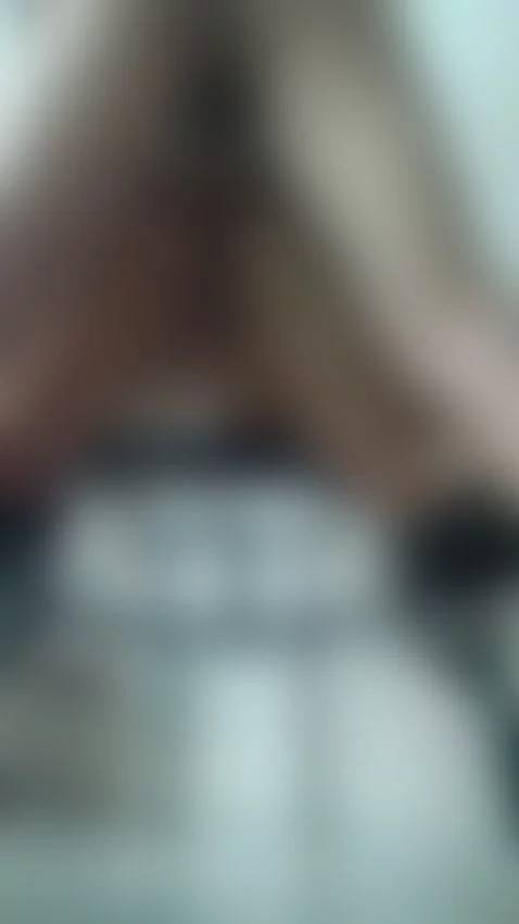 Beautiful pussy by pepino33