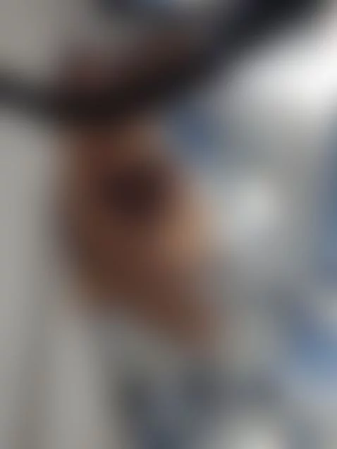 Love teen fuck by pepino33