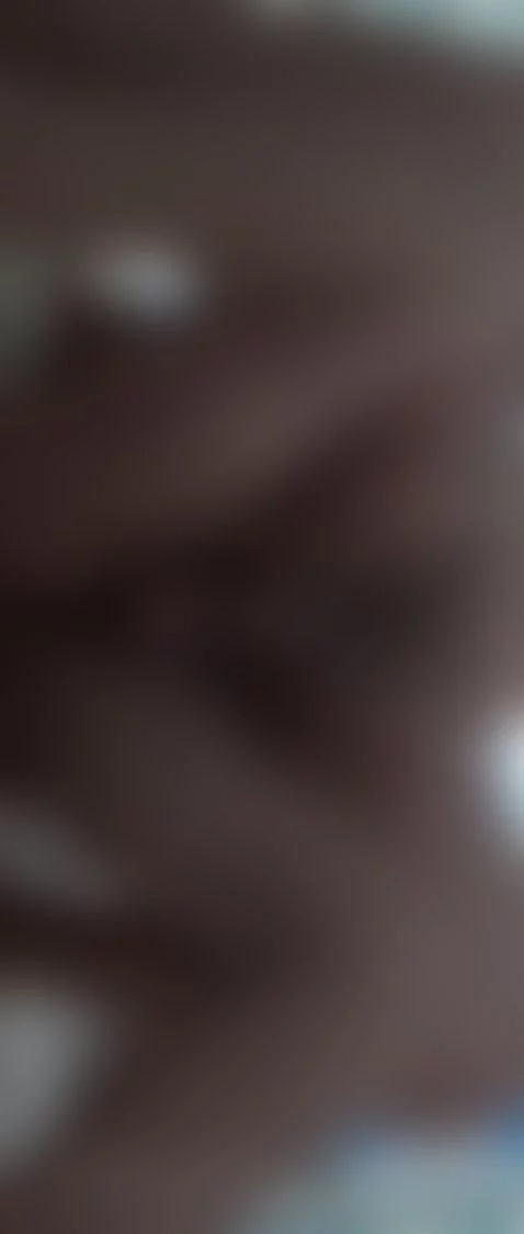 Sexy fucking by pepino33