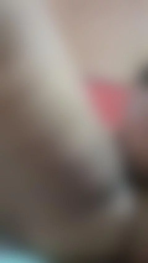 Sucking pussy by pepino33