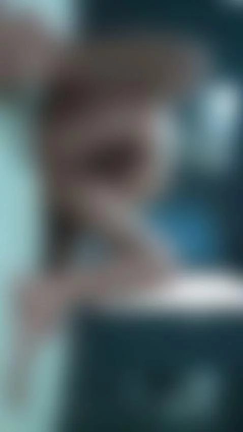 Perfect ass by pepino33