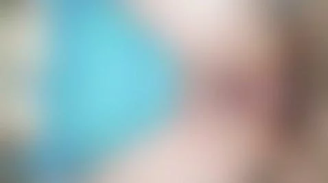 Anal hot by pepino33