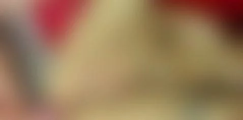 Love anal and masturbating by pepino33