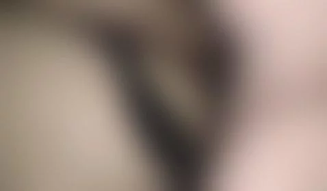 Hard anal by pepino33