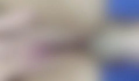 Sucking e fucking ass by pepino33