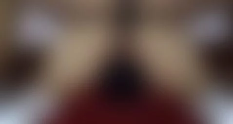 Metendo no cu da safada by pepino33